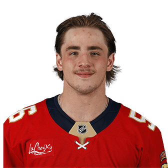 Josh Davies