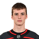 Jakub Vondras