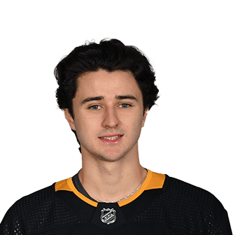 Nolan Collins