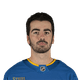 Marc-Andre Gaudet