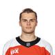Alex Ciernik