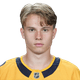 Felix Nilsson