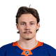 Jesse Nurmi