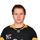 Emil Pieniniemi