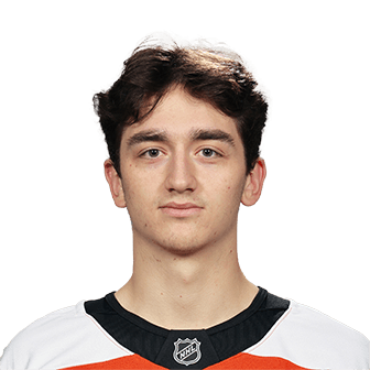 Carter Sotheran