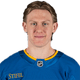 Jakub Stancl
