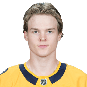 Juha Jatkola