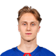 Rasmus Larsson