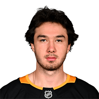 Cooper Foster