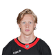 Gabriel Eliasson