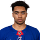 EJ Emery