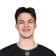 Will Skahan