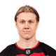 Kasper Pikkarainen