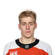 Heikki Ruohonen