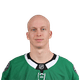Niilopekka Muhonen