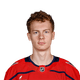Miroslav Satan