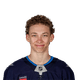 Sascha Boumedienne