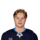 Viktor Klingsell