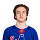 Artyom Gonchar