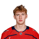 Maxim Schafer