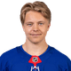 Mikkel Eriksen