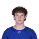 Noah Laberge