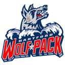 Hartford Wolf Pack