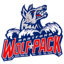 Hartford Wolf Pack