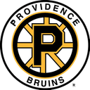 Providence Bruins