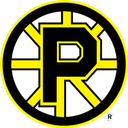 Providence Bruins