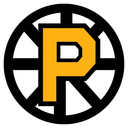 Providence Bruins
