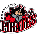 Portland Pirates