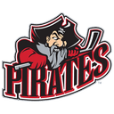 Portland Pirates