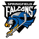 Springfield Falcons