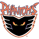 Philadelphia Phantoms logo