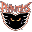 Adirondack Phantoms