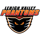 Lehigh Valley Phantoms