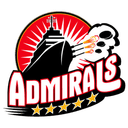Norfolk Admirals