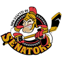 Binghamton Senators