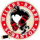 Wilkes-Barre/Scranton Penguins