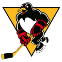 Wilkes-Barre/Scranton Penguins