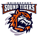 Bridgeport Sound Tigers