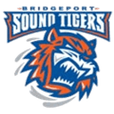 Bridgeport Sound Tigers