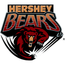 Hershey Bears