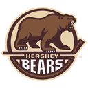 Hershey Bears