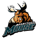 Manitoba Moose
