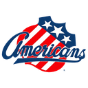 Rochester Americans