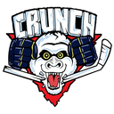 Syracuse Crunch