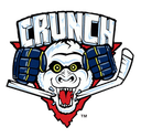 Syracuse Crunch