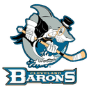 Cleveland Barons